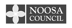 Noosa-Council