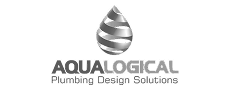 Print-Reality-Client-Logos