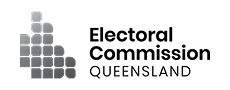 QEC-Logo