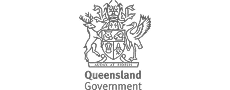 Qld-Gov