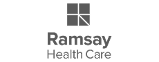 RHC-logo