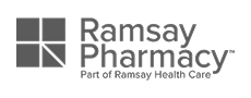 RP-Logo