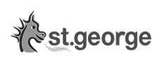 StGeoBank-Logo