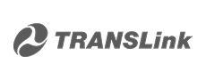 Translink