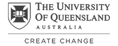 UQ-Logo
