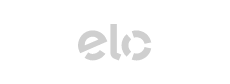 logo-01