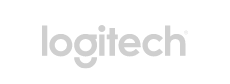 logo-02