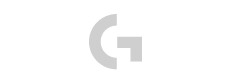 logo-03