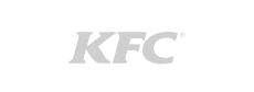 logo-04