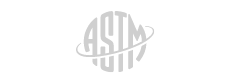 logo-05