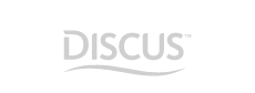logo-06