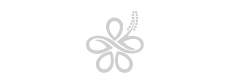 logo-07