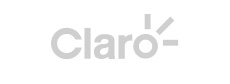 logo-08