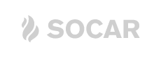 logo-09